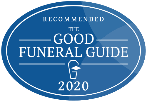 gold-funeral-guide-img
